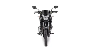  Honda SP 125