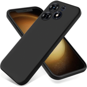 OnePlus Ace 5 Racing