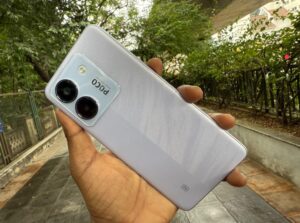 Poco M7 Pro 5G