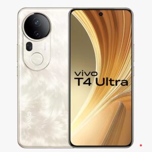 Vivo T4 Ultra