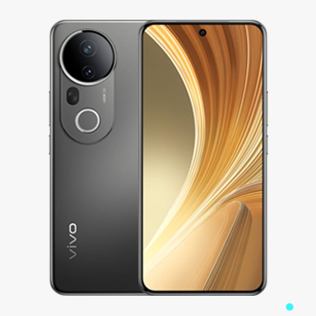 Vivo T4 Ultra