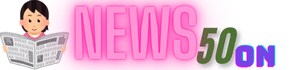 news50.com