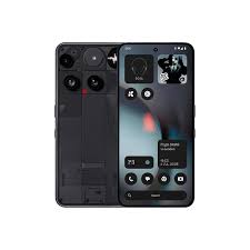 Nothing Phone (3)"
