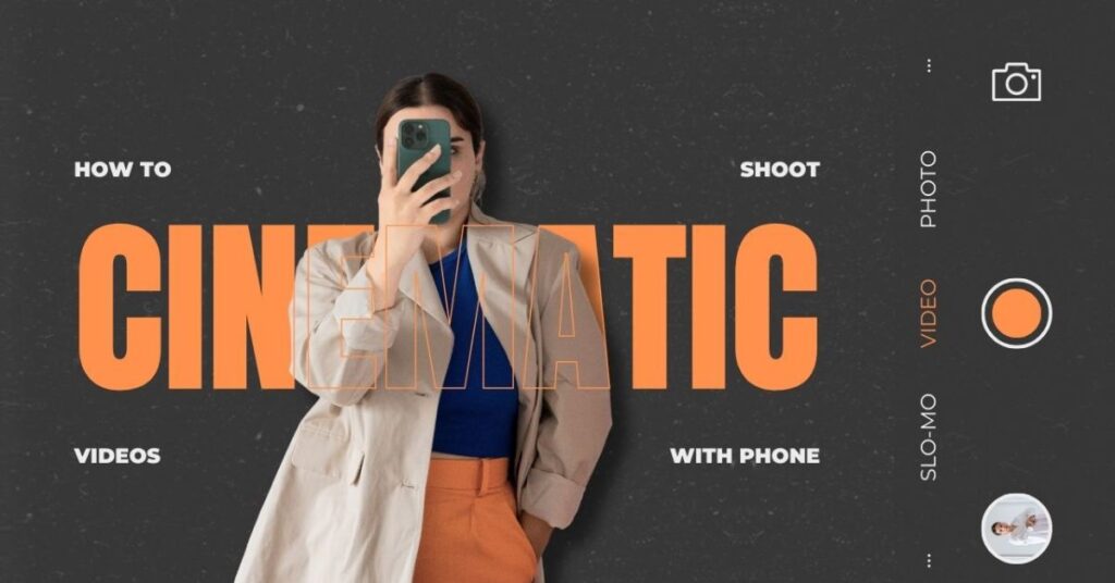 iOS 26 now available on all iPhones