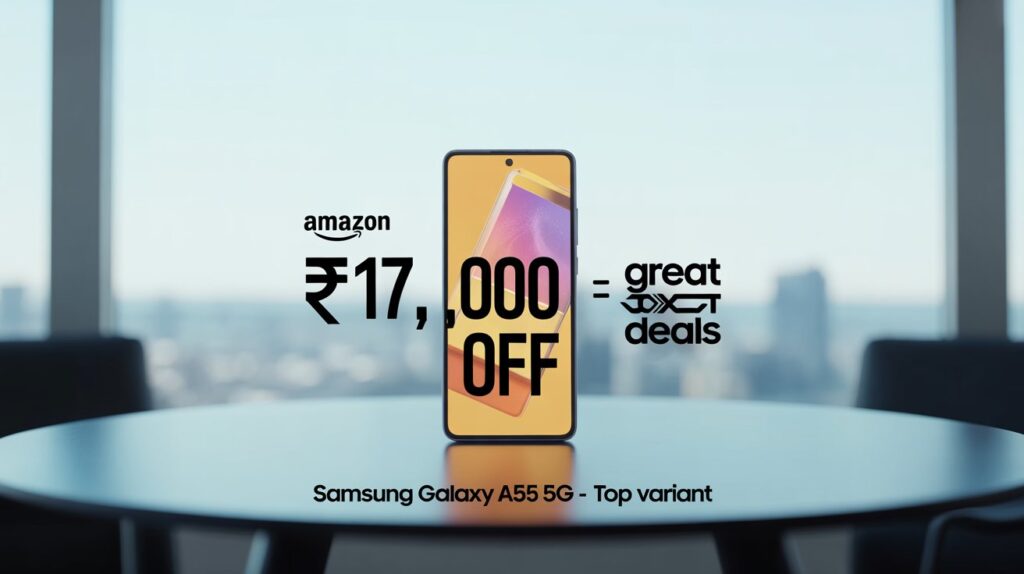 "What is New Mobile Launch Today