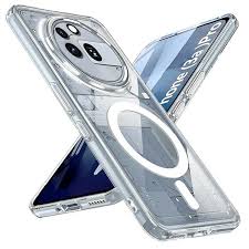 Nothing Phone 3a Pro