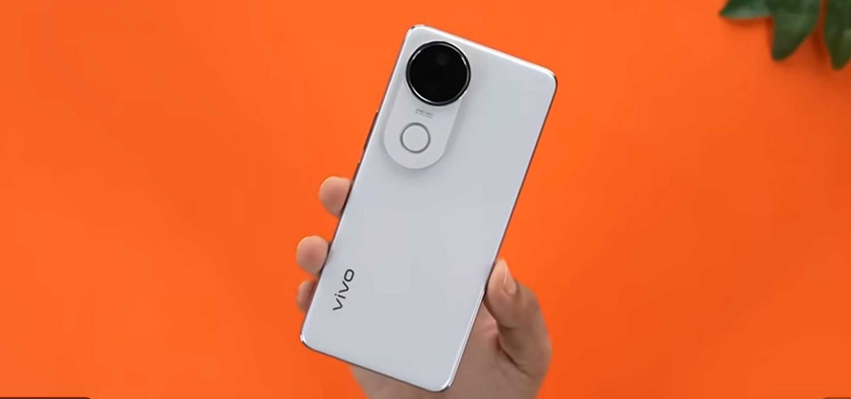 Vivo T4R 5G: भारत का सबसे पतला फोन, धमाकेदार फीचर्स!