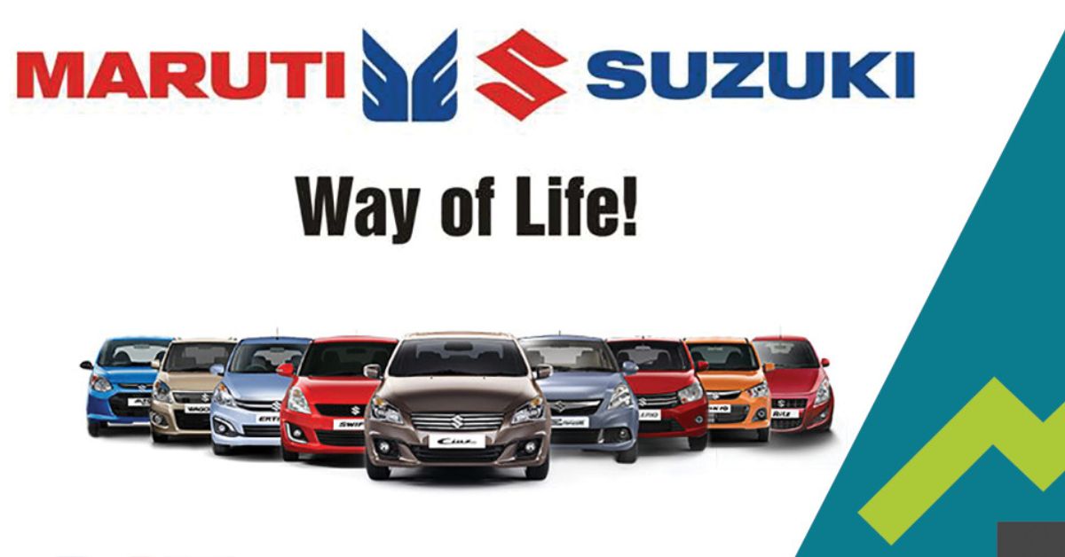 Swift Brezza Discount